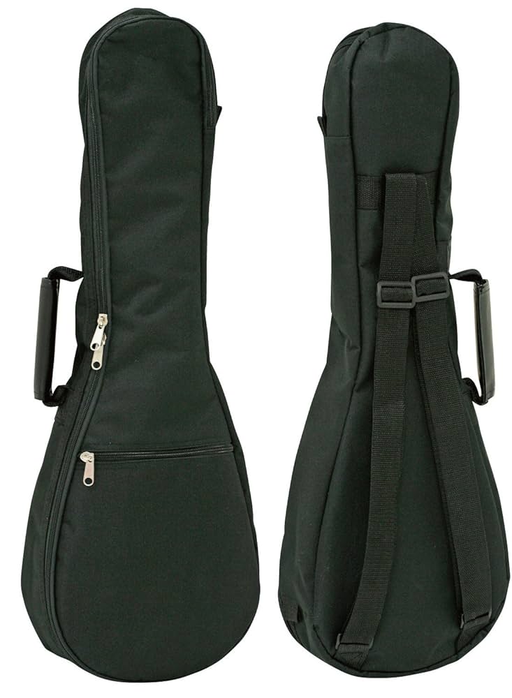 カラ ウクレレ KA-15 マホガニーボディ(ケース付属) KALA カラ ウクレレ KA-15 Series Bundle Pack マホガニーボディ