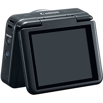 Canon Powershot N2 コンパクトデジタルカメラ Amazon | Canon デジタルカメラ PowerShot N2 自分撮りモード