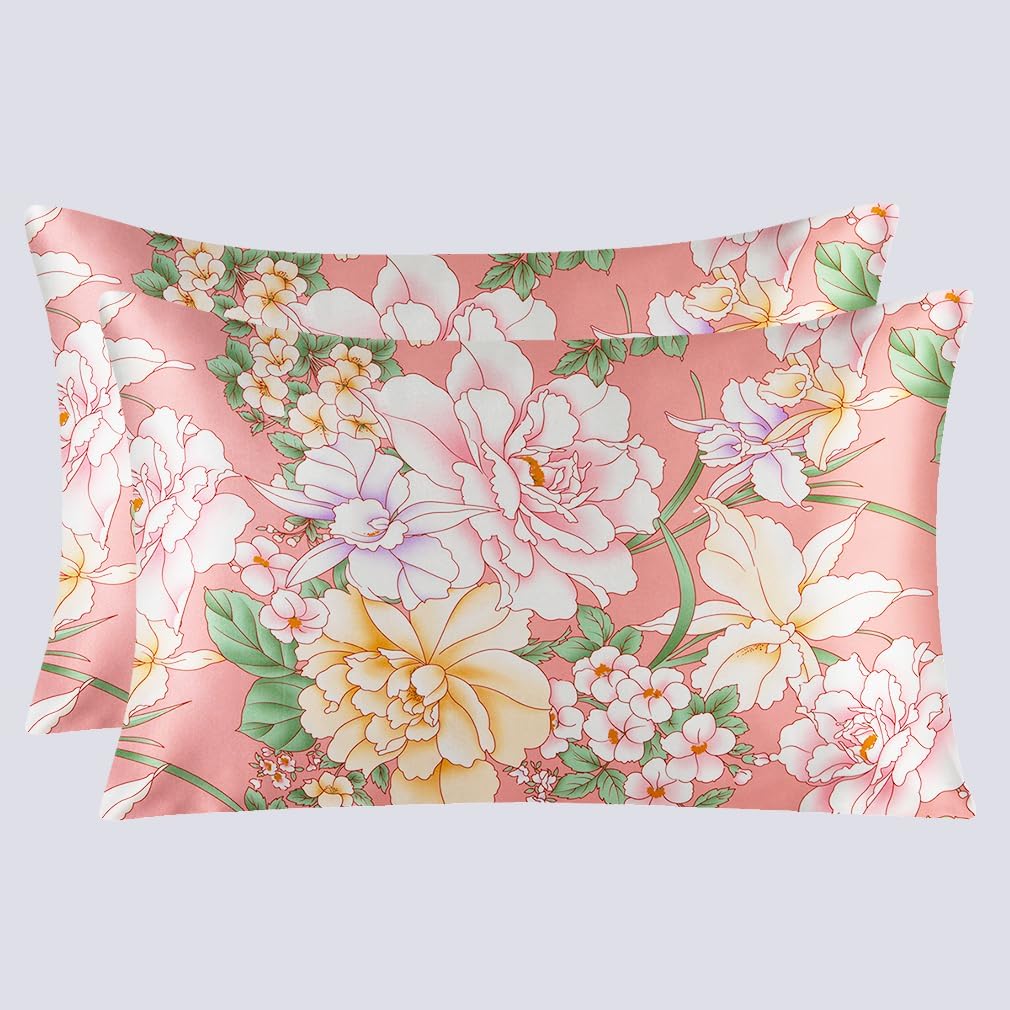 えびすデッキ ヴァンガード えびす デッキ - その他最 安値