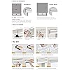 Product Photo 7