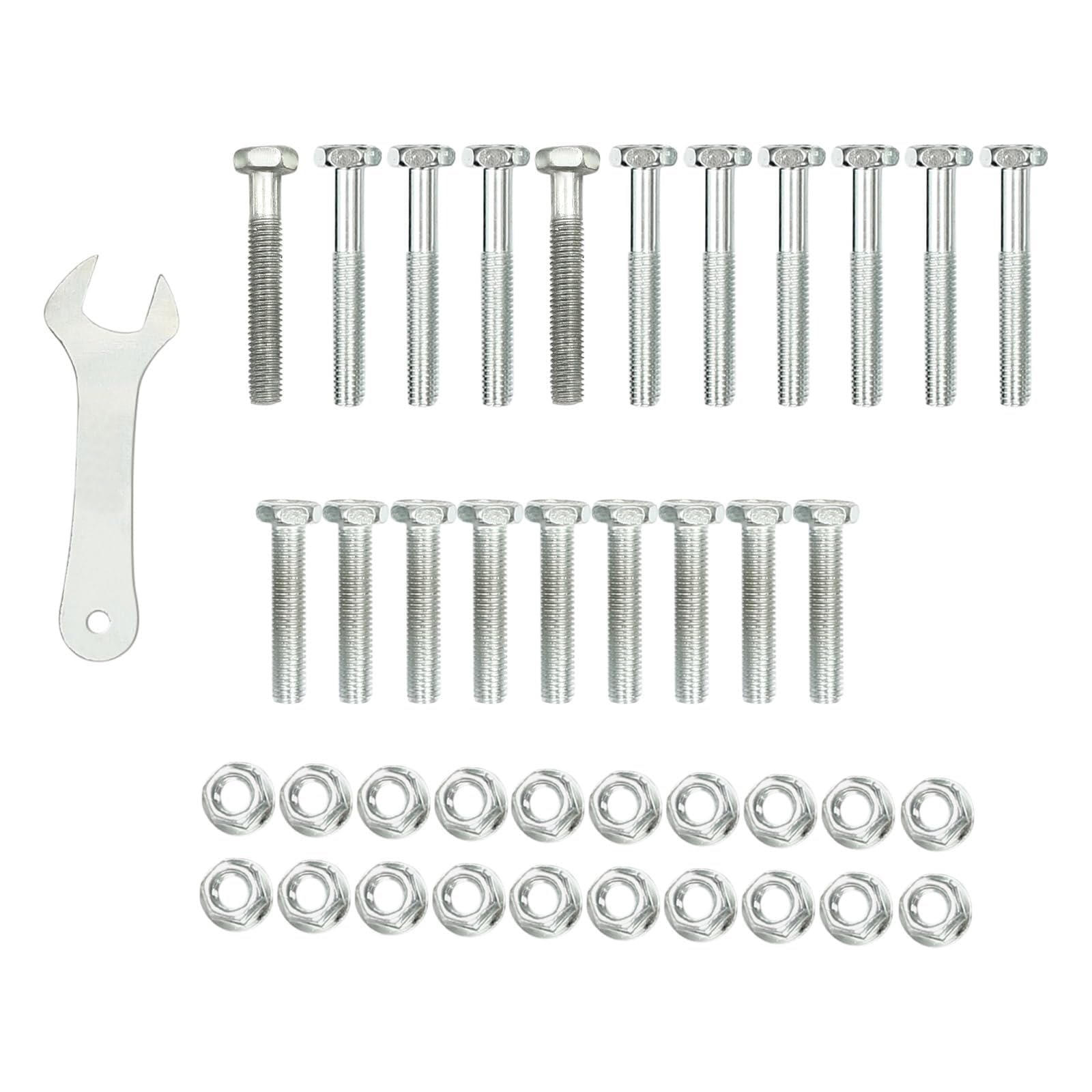 Support D'attelage De Moto En Aluminium De 600 LBS, Support De Vélo Toutterrain Robuste Monté Sur Attelage Avec Rampe De Chargement Et Dispositif De Verrouillage, Support Arrière De Moto For 2 Vélos F