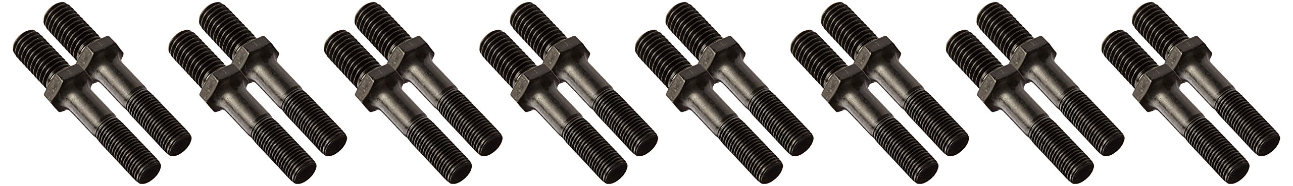 Evita roturas con ARP 290-7201 kit de pernos de brazo basculante de alta tensión