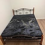 Review Image by Amazon Customer