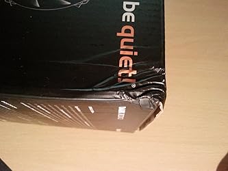 Image client, cliquez pour ouvrir le commentaire client