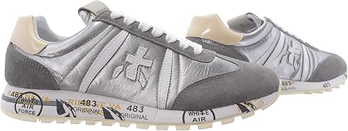 scarpe donna premiata,contabilidadeprisma.com.br