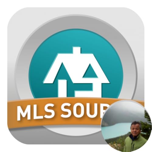 Yoshiki Yamanouchi Mobile MLS - //medicalbooks.filipinodoctors.org