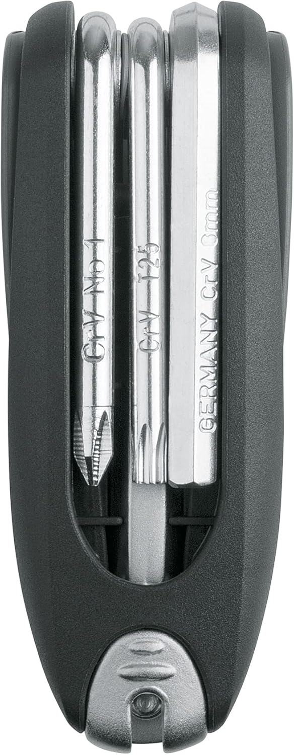 Sks Mini Tool Ct-Worx