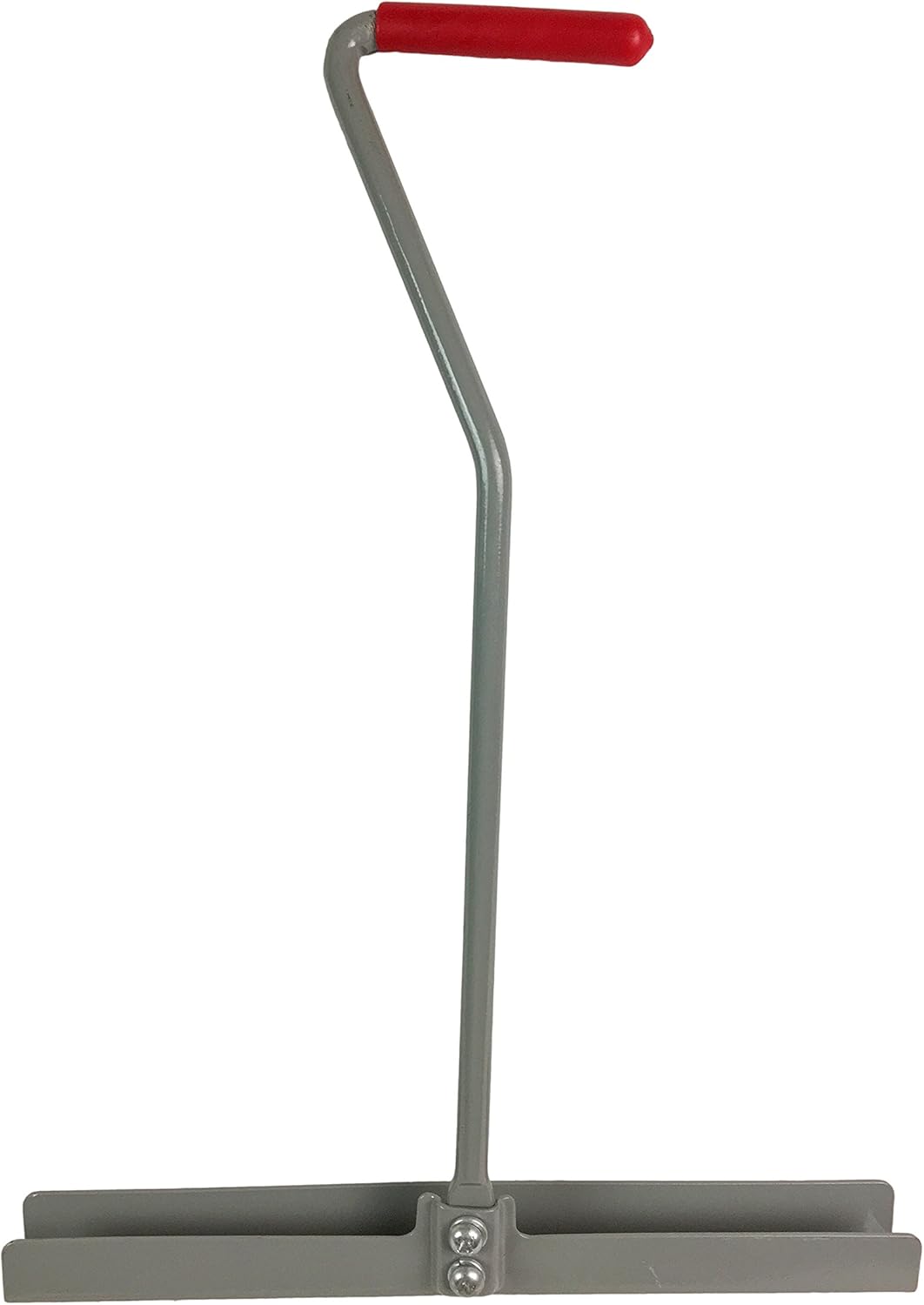 Extra Long, Heavy Duty Drywall Sheets & Plywood Panel Carrier