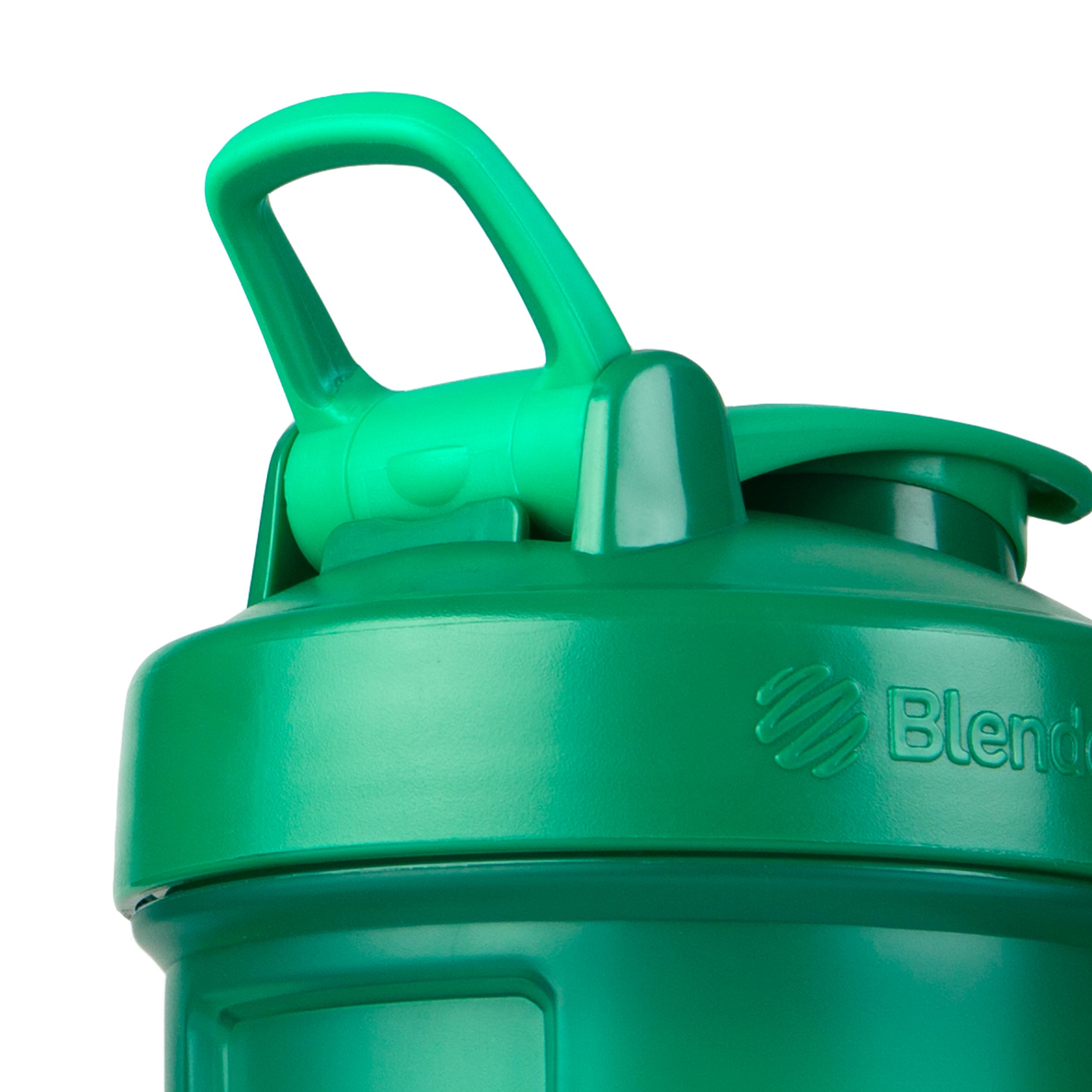Amazon | BlenderBottle Classic 20oz プロテインシェイカー