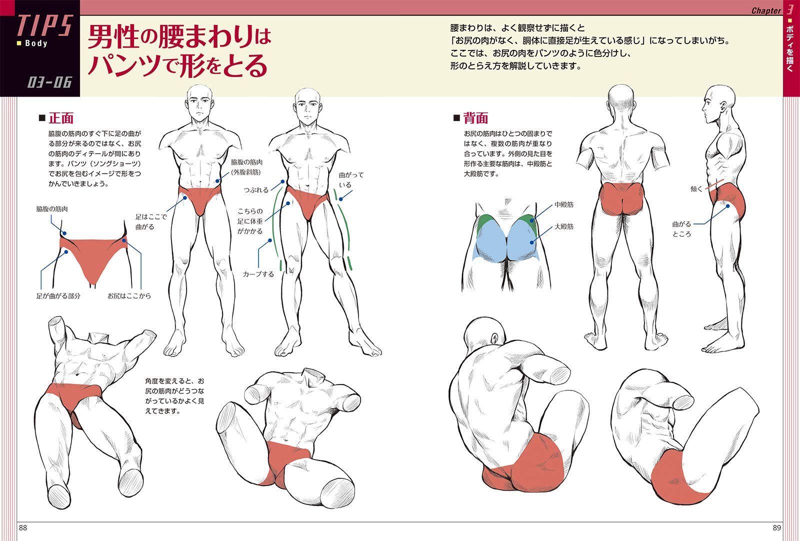 Miyuliのイラスト上達tips キャラクターイラストのための人物デッサン Miyuli 配送料無料 Miyuliのイラスト上達tips キャラクターイラストのための人物デッサン Miyuli 配送料無料
