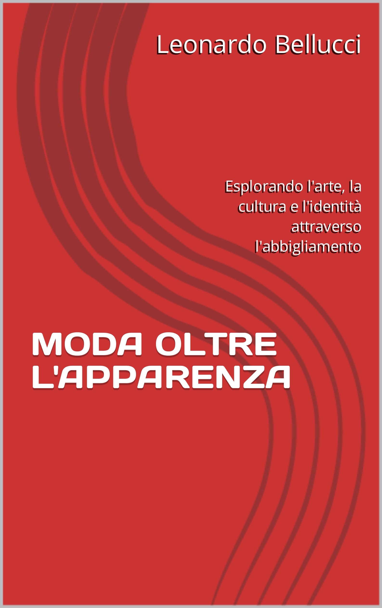 Art et culture de la mode étude sociologique sur l'identité à travers le vêtement italien
