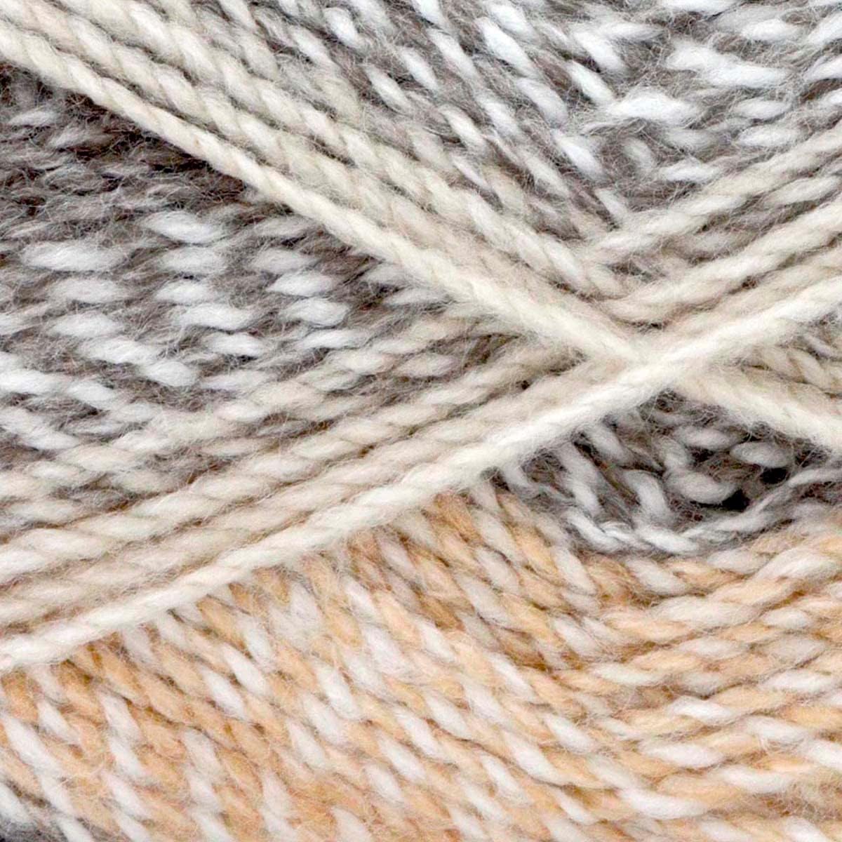 Premier Puzzle Bag of 3 Yarn