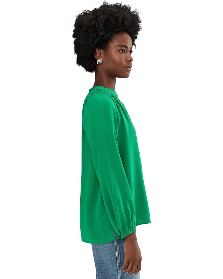 Lilly Pulitzer Elsa Top - #3 of 5