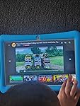 Review Image by Amazon Customer Amazon Customer