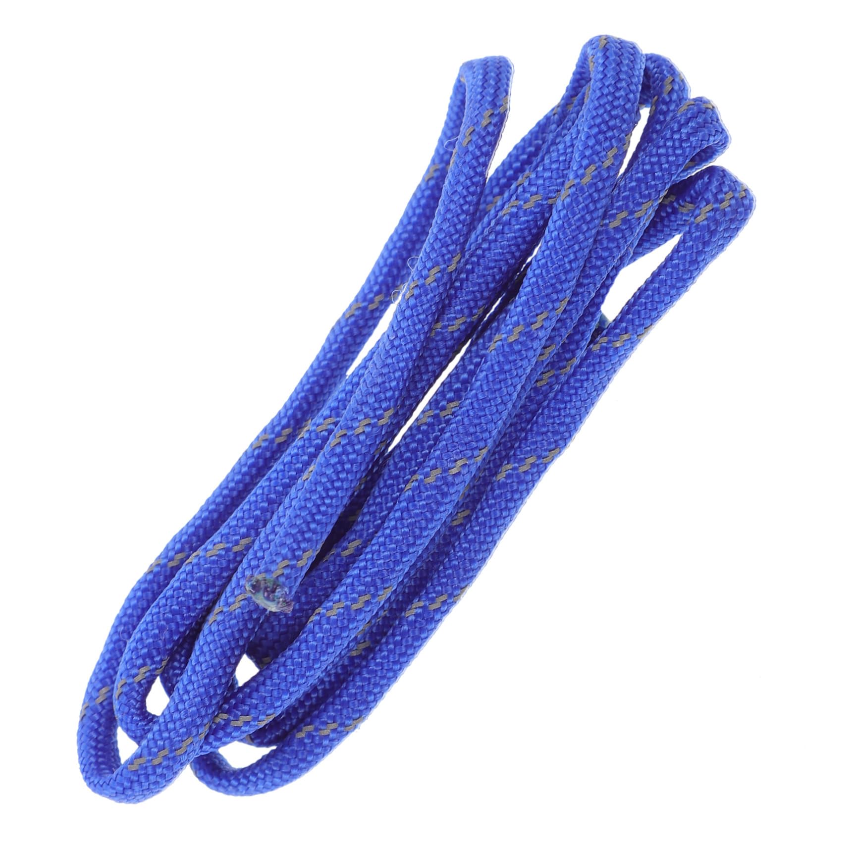 Allume-feu d'urgence Essentiel en Alliage D'aluminium et Laiton pour Camping et Aventures en Plein Air Allumage Rapide et Équipement de Survie Fiable Couleur Couleur Aléatoire