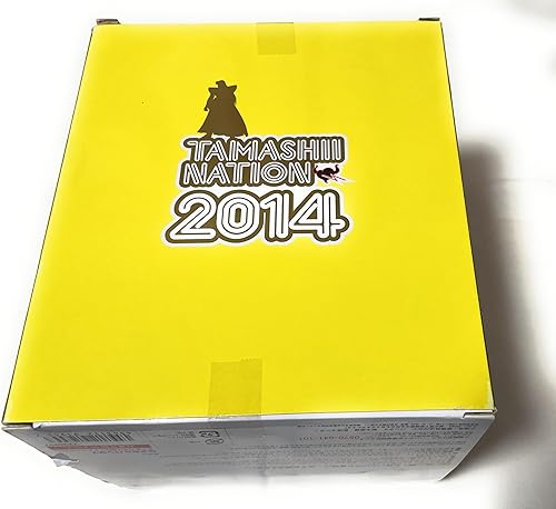 Miniatura 2 de Saint Seiya Saint Cloth Myth EX Barugoshaka ~ ORIGINAL COLOR EDITION ~ by Bandai