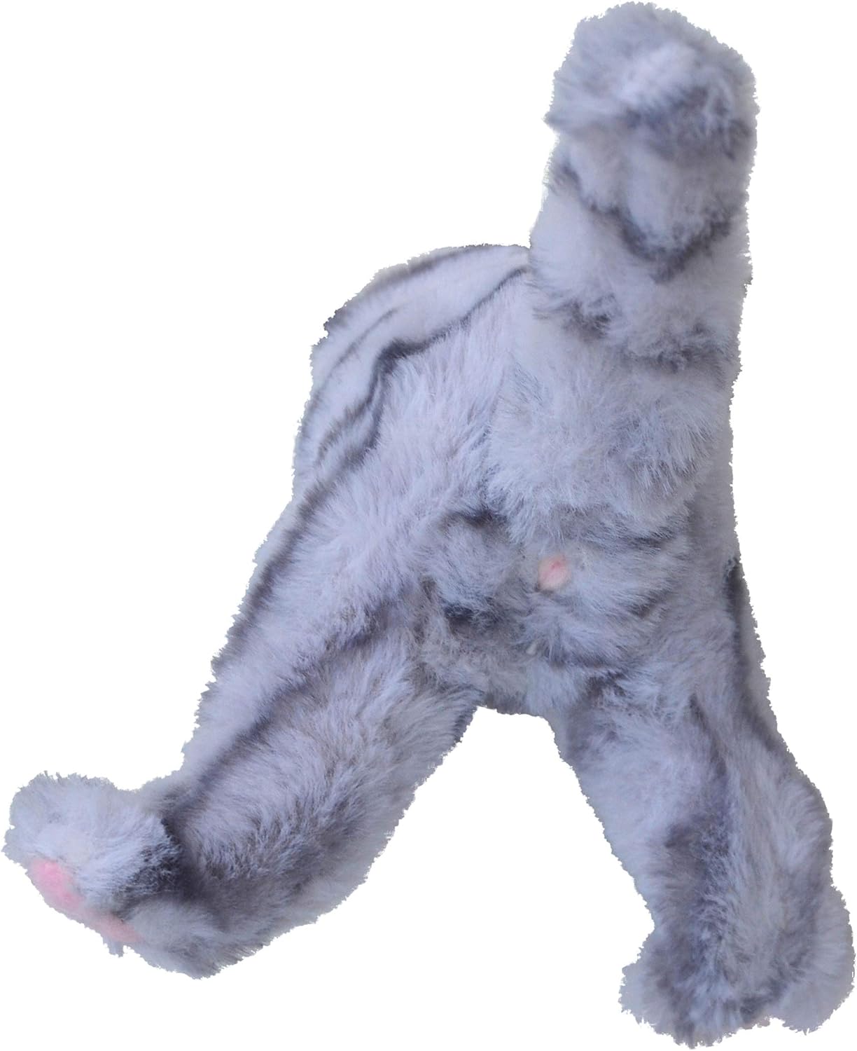 Plush Kitten Cat Butt Magnet Great For Cat Lovers Or Cat Stuck In Fridge Door Magnet Prank Amazon Co Uk Pet Supplies Plush Kitten Cat Butt Magnet Great For Cat Lovers Or Cat Stuck In Fridge Door Magnet Prank Amazon Co Uk Pet Supplies