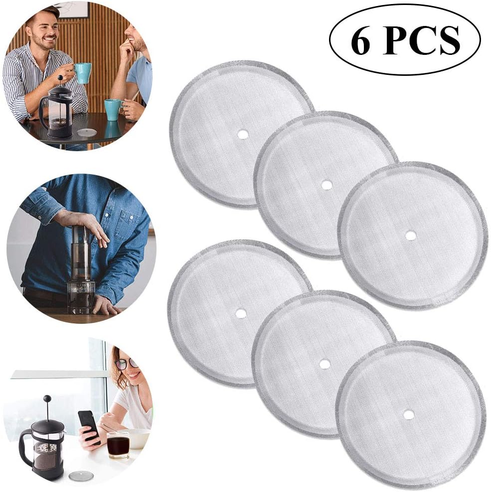 caffè della stampa francese trudeau