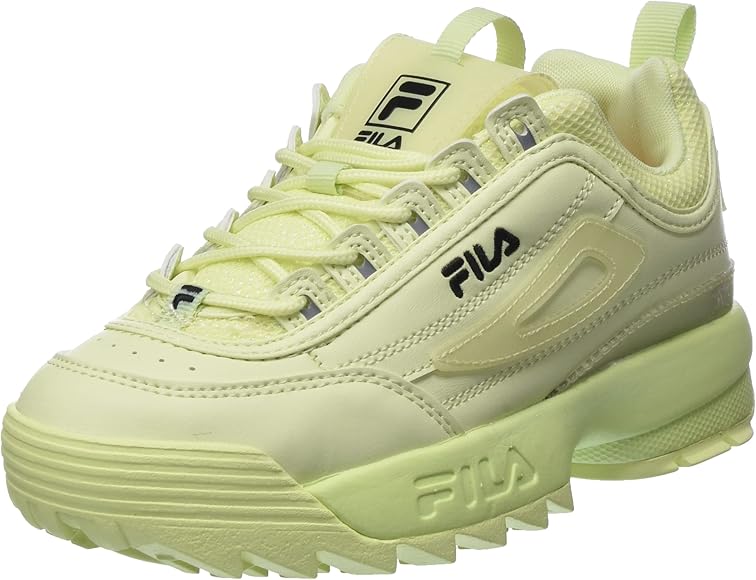 Amazon scarpe fila bimba top