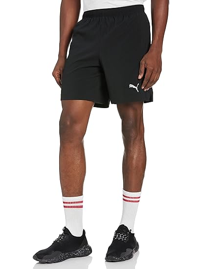 Men's Bermuda Shorts