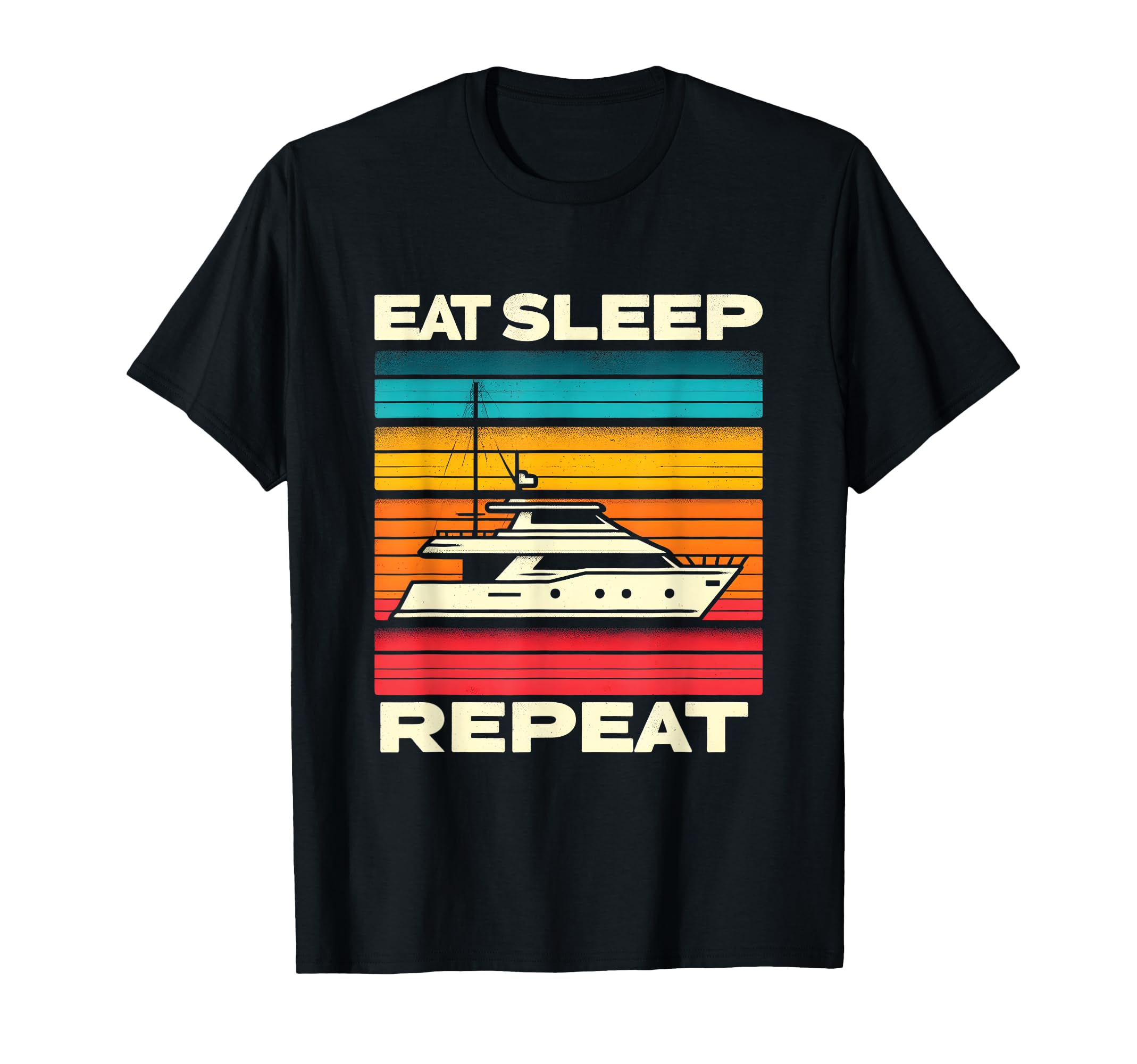 Kleidung mit Designs von Amazon Merch on Demand