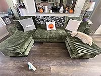 Review Image by Barra-kuda Barra-kuda