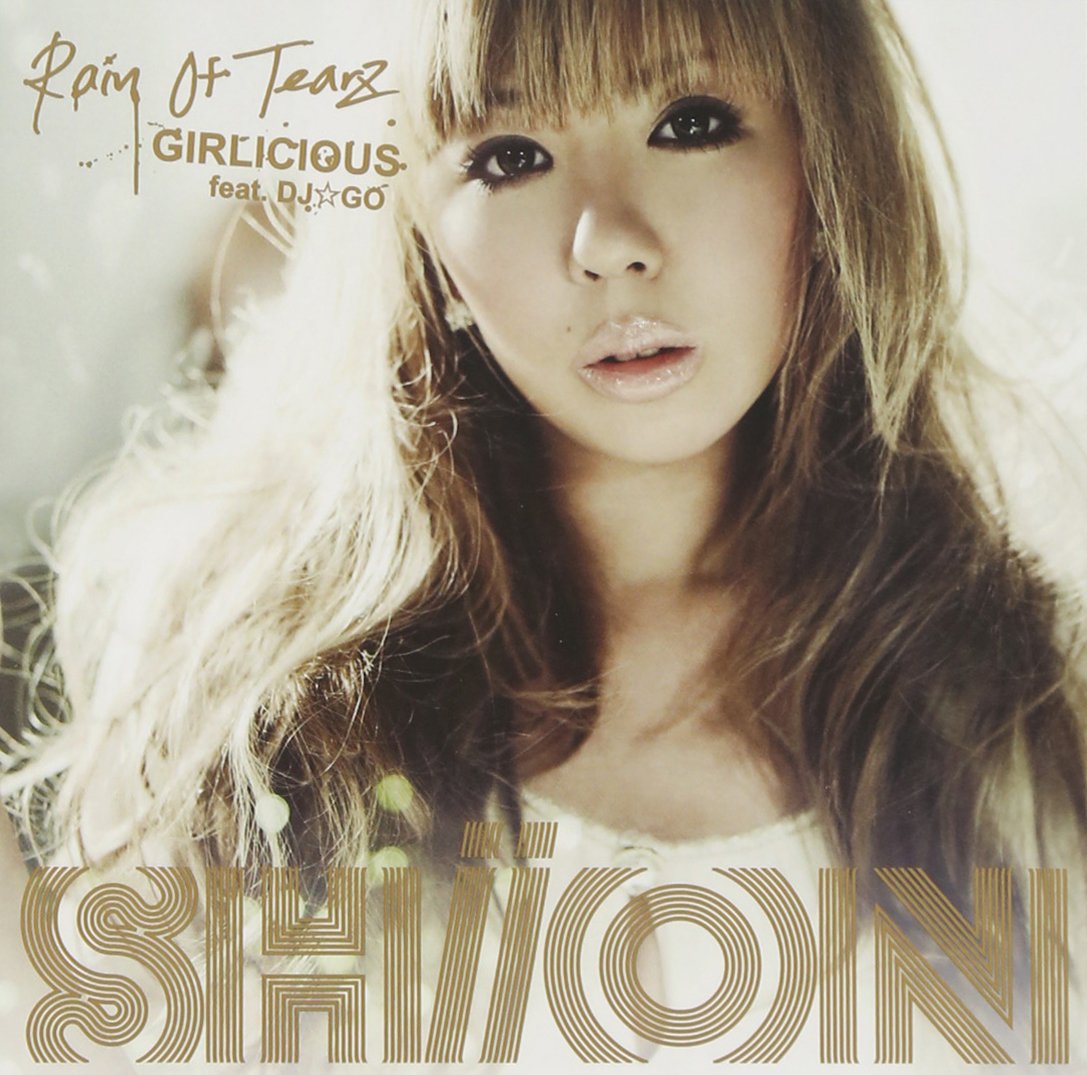 Amazon.co.jp: RAIN OF TEARZ: ミュージック