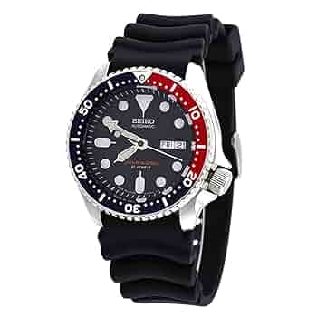 セイコーネイビーボーイSKX009J 楽天市場】SEIKO 腕時計 セイコー 時計 ウォッチ 【日本製 Made