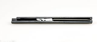 Blanco Selbsteinzug SYSTEMA 7600 (1 Stck.) 0224