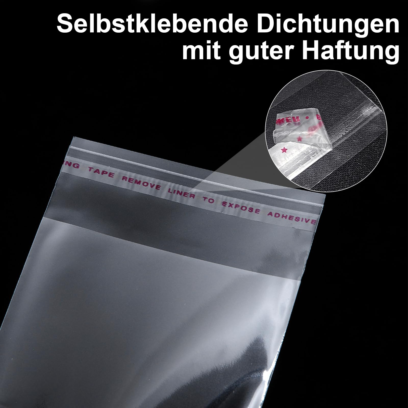 künstliche tulpen Tulpe mit Zwiebel weiß grün H. 25cm DPI farbe:dunkelbraun 370x275mm