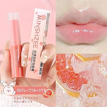 海辺さん専用 AZARE LIP CARE SOFT リップクリーム 6本セット