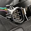 Product Photo 8