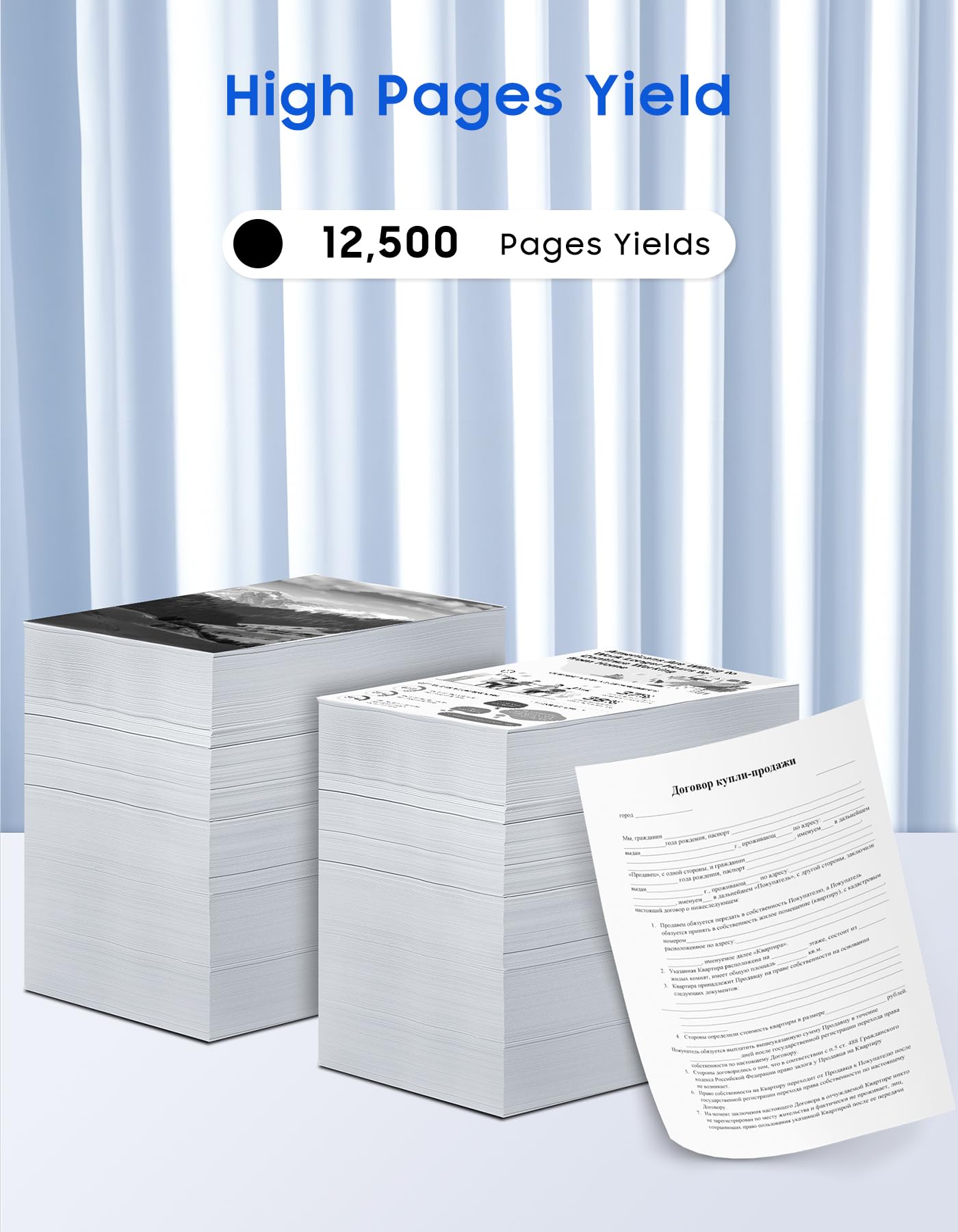 B230 B225 B235 jednostka bębna 013R00691 zamiennik bębna do drukarki Xerox B225 B230 B235 B225DNI B230DNI B235DNI B235DNI wkład bębna do drukarki 1 opakowanie