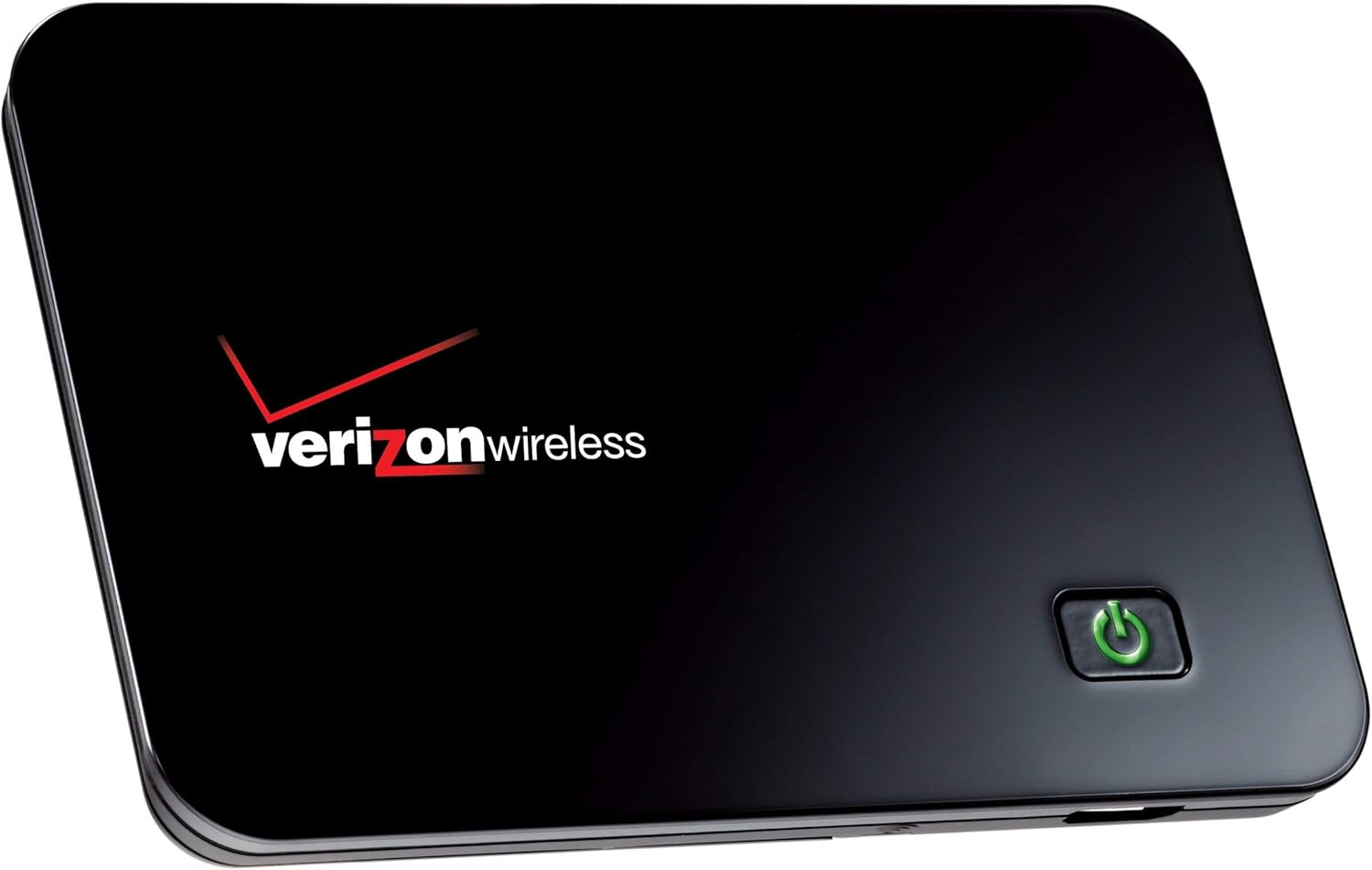 71Jw33A39PL. AC SL1500