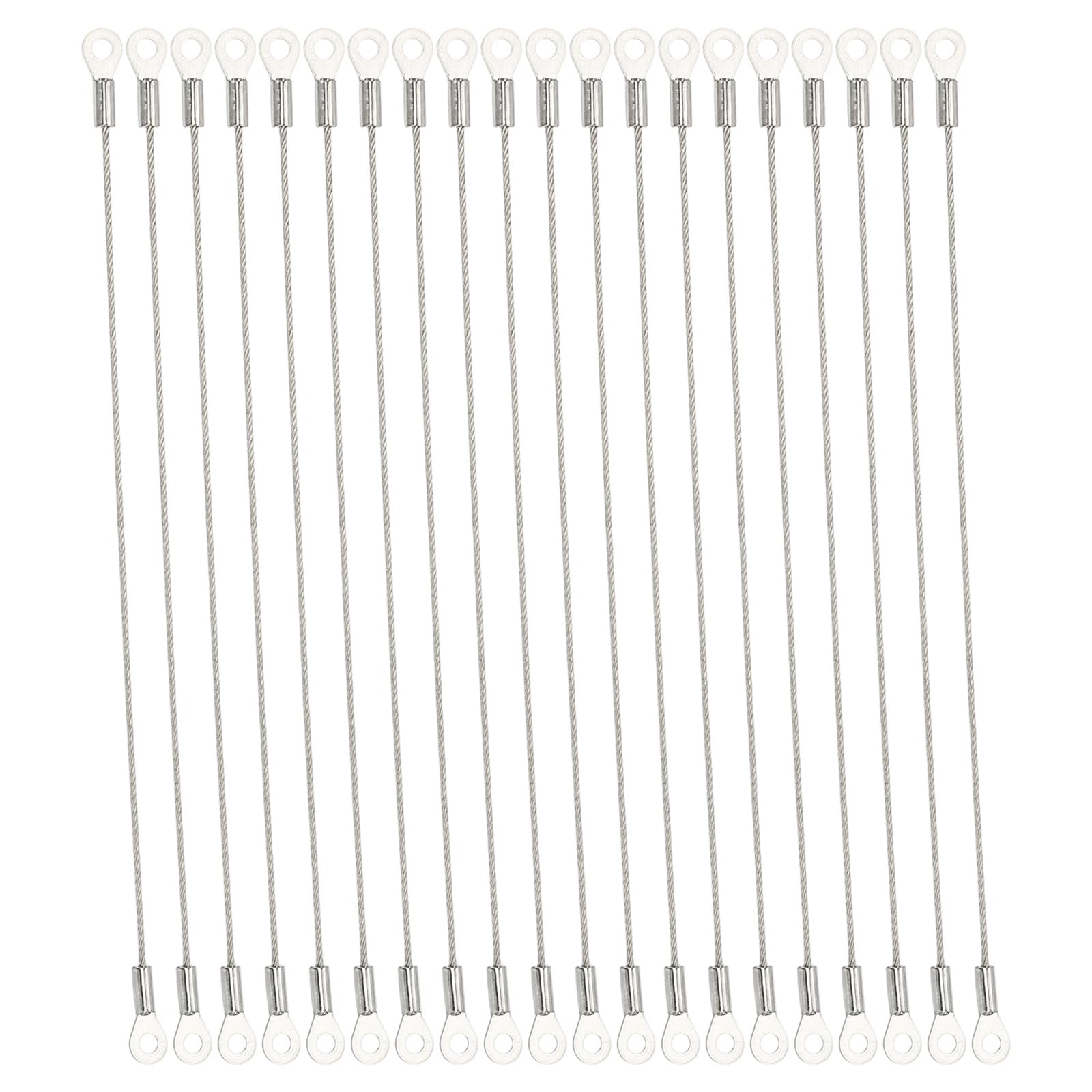 PATIKIL 20cm Cabinet Door Restraint