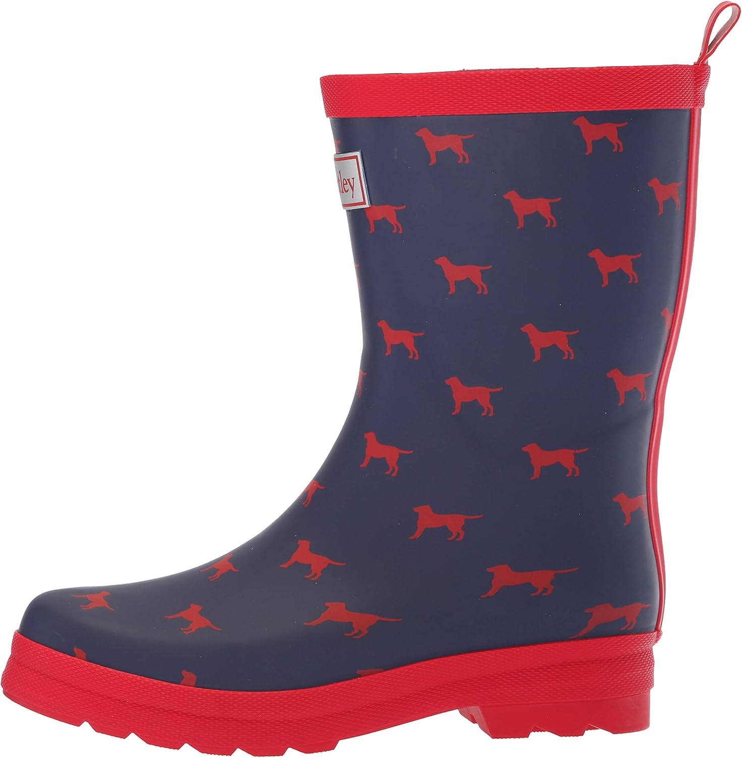 hatley winter boots