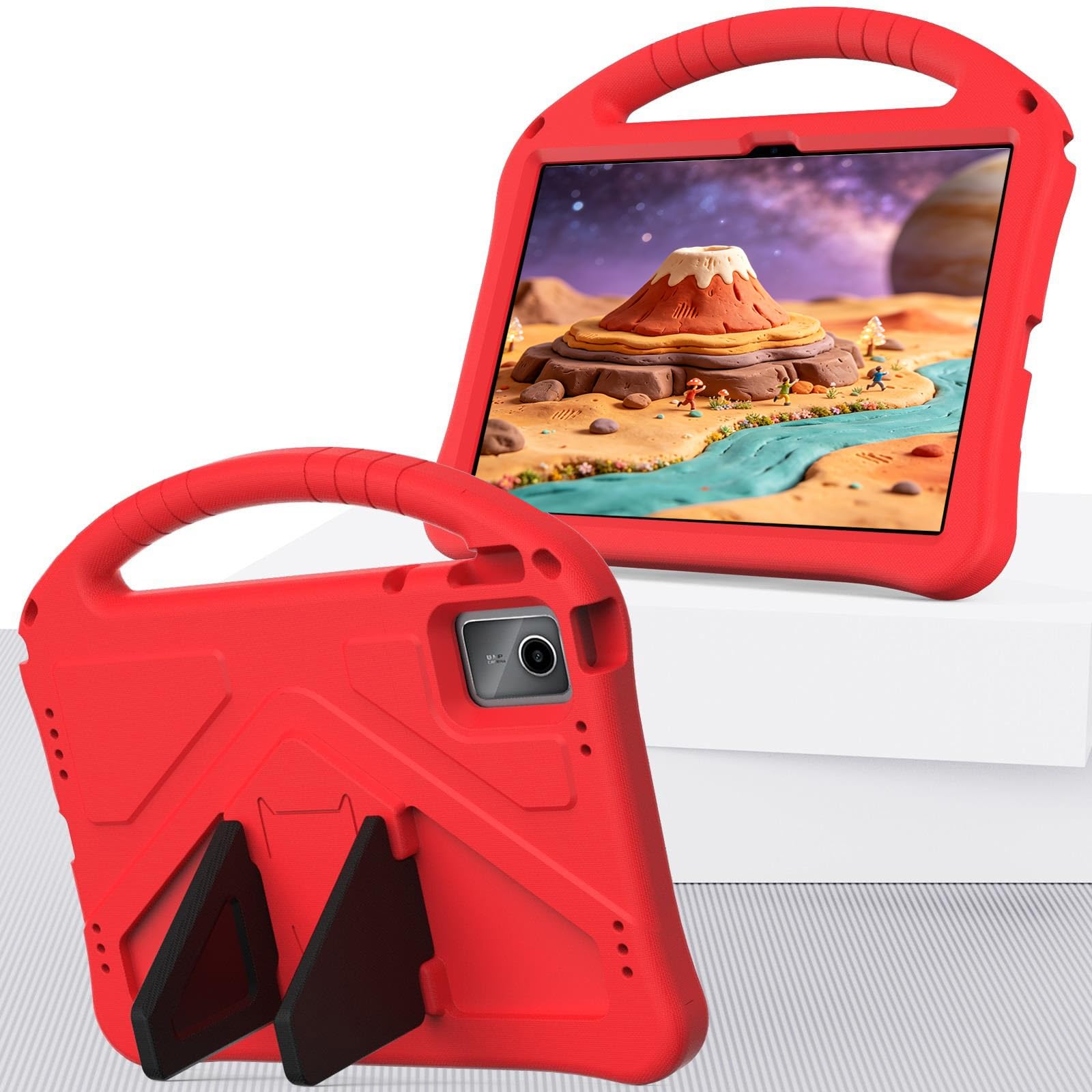 Tablet Case for Tecno Megapad 11