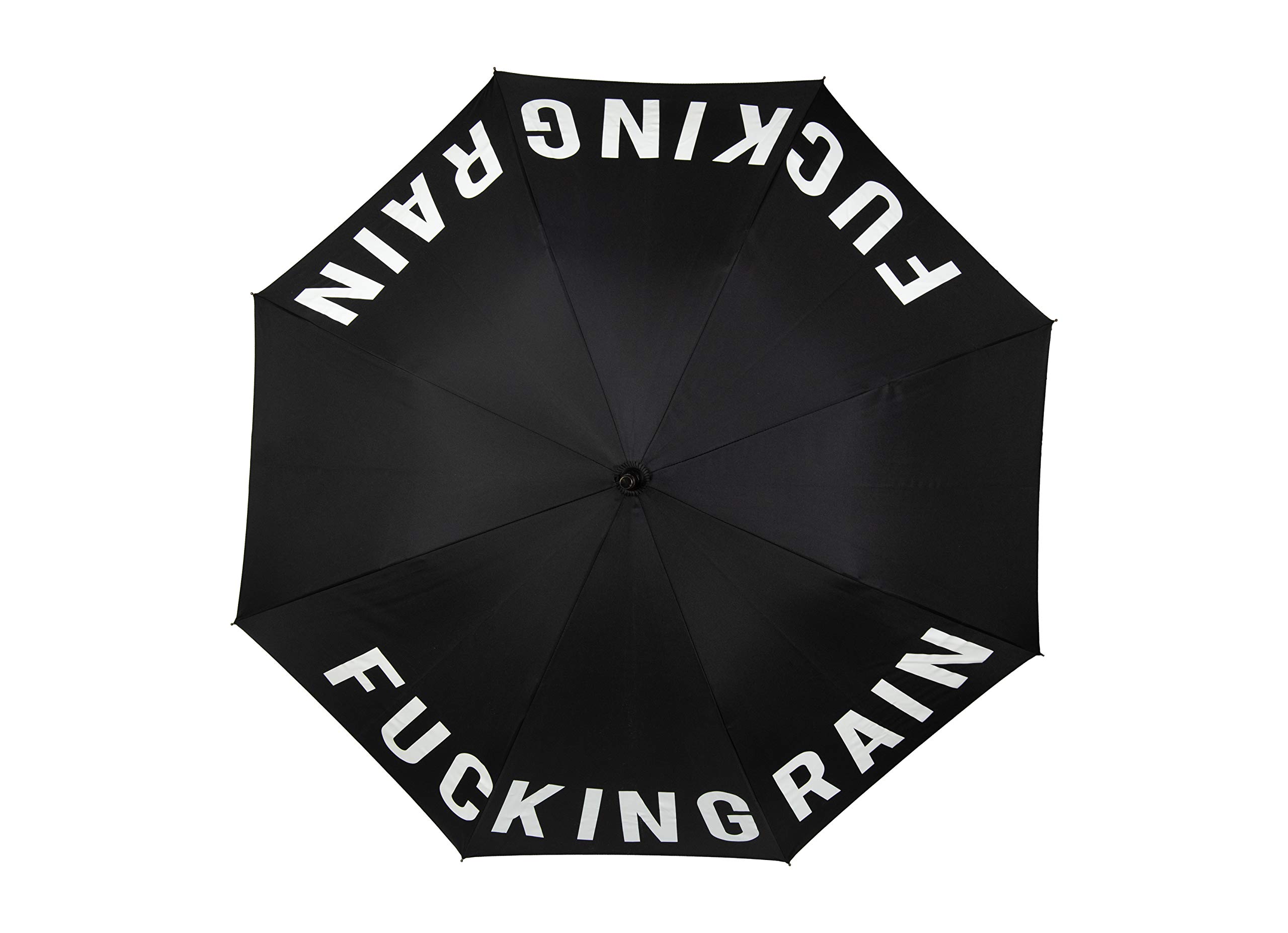 Fisura - Duży parasol"kwiaty sakury", niebieski i różowy młodzieżowy parasol automatyczny z guzikiem, wytrzymały parasol z nadrukiem 106 cm średnicy, Różowy i niebieski