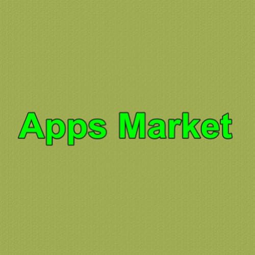 Apps Market