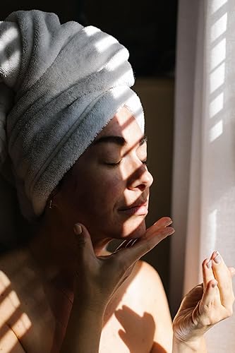 Miniatura 3 de Set de cuidado de la piel hidratante para el embarazo Promise