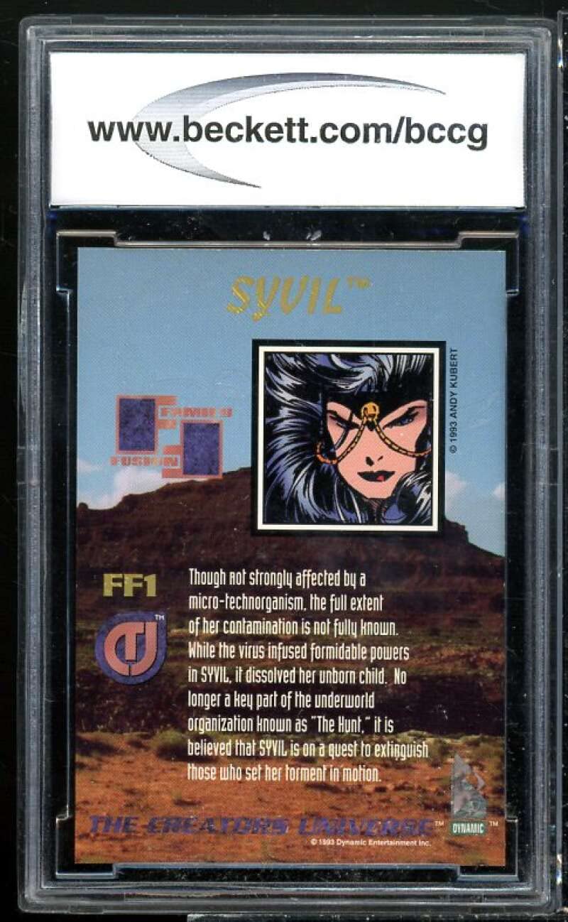bccg yugioh cards Yugioh TCG BCCG Grade 10 Muka Muka MRD-107 Rare Mint GRADED – True  Believers Gaming and Collectibles