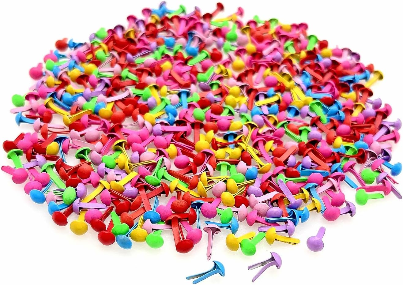 Risottiera Ovale Emporio Zani Touc-Mel - Verde, 33x22.5x6.5 Cm, Riutilizzabile - Foto 3