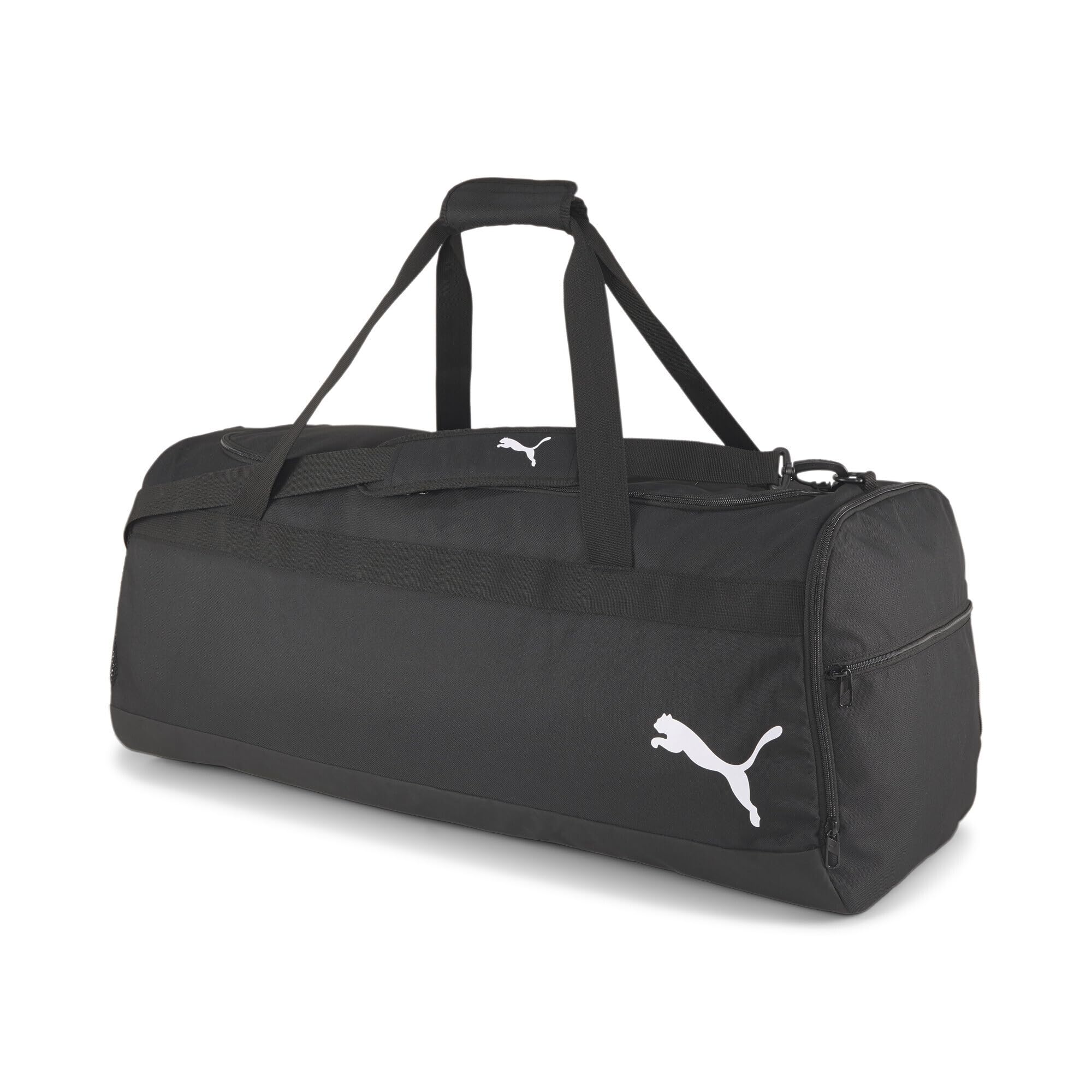Puma Uni Sporttasche, OSFA