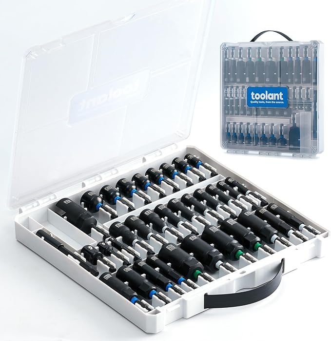 Amazon - Auto - News Image