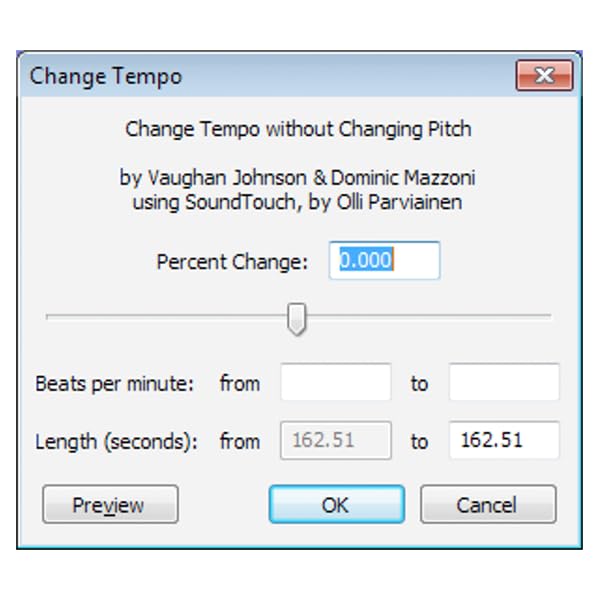 Audacity-Sound-and-Music-Editing-and-Recording-Software-Download-Version-Download Audacity-Sound-and-Music-Editing-and-Recording-Software-Download-Version-Download