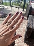 Review Image by Amazon Customer