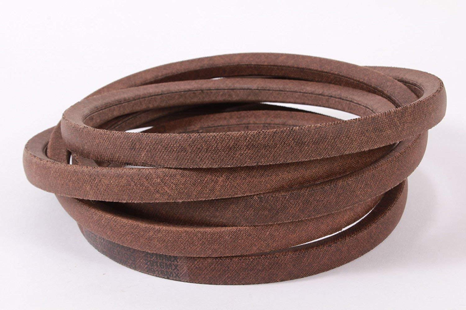 C.I　LOGO ICON Embroidery Belt #FR2 C.I LOGO ICON Embroidery Belt #FR2 LOGO ICON EMBROIDERY LOGO