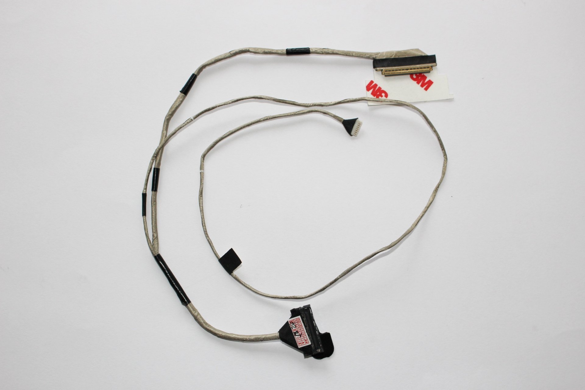 Displaycable for DELL Inspiron 14z 5423 P35G Screen Video cable, LCD-Cable, Screen Line