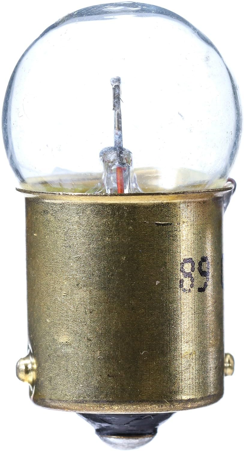 Amazon.com: Dome Light Bulb Compatible With Buick GS 400 Amazon.com: Dome Light Bulb Compatible With Buick GS 400