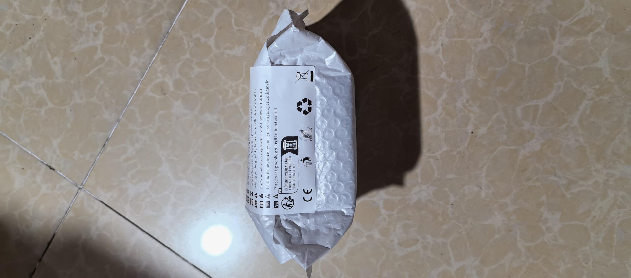 TPMS Sistema di monitoraggio della Pressione degli Pneumatici Solare Senza Fili e con Doppia Ricarica USB 5 modalità di Allarme 4 sensori Pressione Pneumatici, per Caravan Auto 0-3,5Bar Gamma